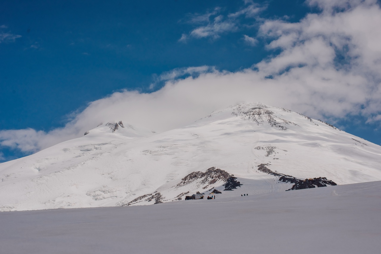 elbrus voshojdenie